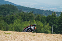 Slovakia-Ring;event-digital-images;motorbikes;no-limits;peter-wileman-photography;trackday;trackday-digital-images